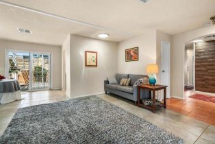 , 11945 Betsworth rd, Valley Center, CA 92082 - 16