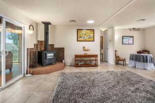 , 11945 Betsworth rd, Valley Center, CA 92082 - 17