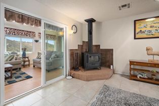 , 11945 Betsworth rd, Valley Center, CA 92082 - 18
