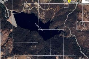 , 11945 Betsworth rd, Valley Center, CA 92082 - 2