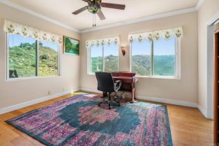 , 11945 Betsworth rd, Valley Center, CA 92082 - 20