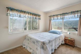 , 11945 Betsworth rd, Valley Center, CA 92082 - 22