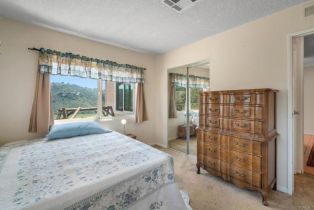 , 11945 Betsworth rd, Valley Center, CA 92082 - 23