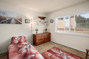 , 11945 Betsworth rd, Valley Center, CA 92082 - 24