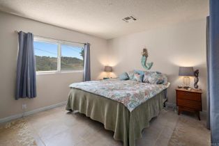, 11945 Betsworth rd, Valley Center, CA 92082 - 25