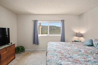 , 11945 Betsworth rd, Valley Center, CA 92082 - 26