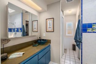 , 11945 Betsworth rd, Valley Center, CA 92082 - 27