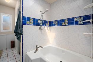 , 11945 Betsworth rd, Valley Center, CA 92082 - 28