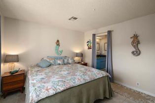 , 11945 Betsworth rd, Valley Center, CA 92082 - 29