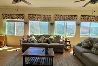 , 11945 Betsworth rd, Valley Center, CA 92082 - 3
