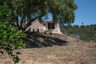 , 11945 Betsworth rd, Valley Center, CA 92082 - 31