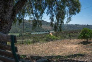, 11945 Betsworth rd, Valley Center, CA 92082 - 32