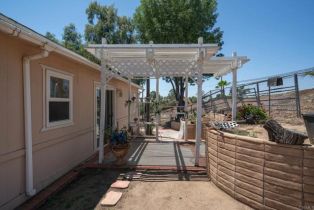 , 11945 Betsworth rd, Valley Center, CA 92082 - 33