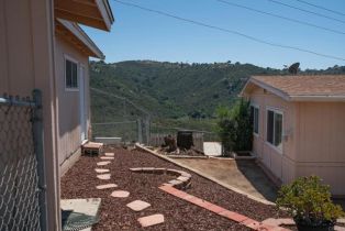 , 11945 Betsworth rd, Valley Center, CA 92082 - 34