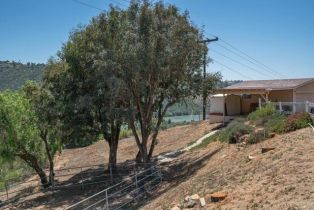 , 11945 Betsworth rd, Valley Center, CA 92082 - 35