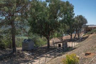 , 11945 Betsworth rd, Valley Center, CA 92082 - 36