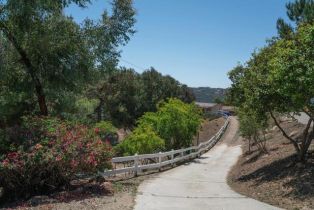 , 11945 Betsworth rd, Valley Center, CA 92082 - 37