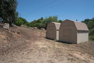 , 11945 Betsworth rd, Valley Center, CA 92082 - 38