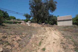 , 11945 Betsworth rd, Valley Center, CA 92082 - 39