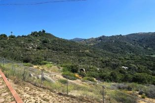 , 11945 Betsworth rd, Valley Center, CA 92082 - 4