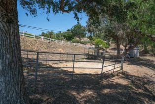 , 11945 Betsworth rd, Valley Center, CA 92082 - 40