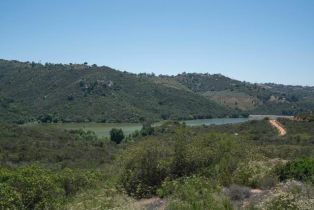 , 11945 Betsworth rd, Valley Center, CA 92082 - 41