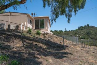 , 11945 Betsworth rd, Valley Center, CA 92082 - 42