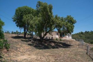 , 11945 Betsworth rd, Valley Center, CA 92082 - 43