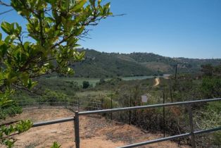 , 11945 Betsworth rd, Valley Center, CA 92082 - 44