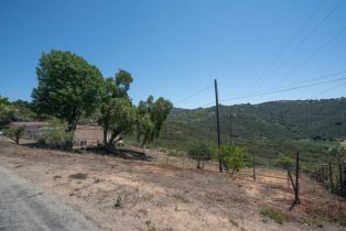, 11945 Betsworth rd, Valley Center, CA 92082 - 45