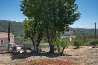 , 11945 Betsworth rd, Valley Center, CA 92082 - 46