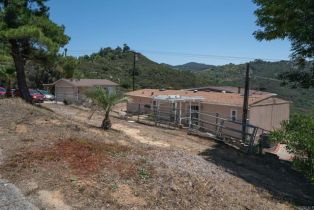 , 11945 Betsworth rd, Valley Center, CA 92082 - 47