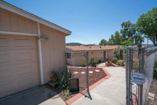 , 11945 Betsworth rd, Valley Center, CA 92082 - 48