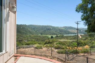 , 11945 Betsworth rd, Valley Center, CA 92082 - 49