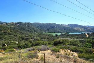 , 11945 Betsworth rd, Valley Center, CA 92082 - 5