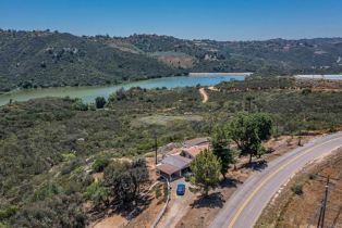 , 11945 Betsworth rd, Valley Center, CA 92082 - 50