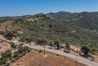 , 11945 Betsworth rd, Valley Center, CA 92082 - 51