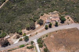 , 11945 Betsworth rd, Valley Center, CA 92082 - 52