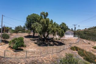 , 11945 Betsworth rd, Valley Center, CA 92082 - 53
