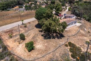 , 11945 Betsworth rd, Valley Center, CA 92082 - 54