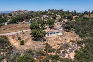 , 11945 Betsworth rd, Valley Center, CA 92082 - 55