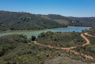 , 11945 Betsworth rd, Valley Center, CA 92082 - 56