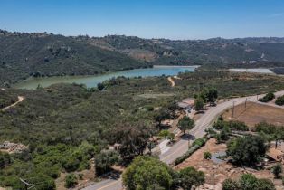 , 11945 Betsworth rd, Valley Center, CA 92082 - 57
