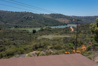 , 11945 Betsworth rd, Valley Center, CA 92082 - 58
