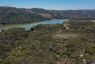 , 11945 Betsworth rd, Valley Center, CA 92082 - 59