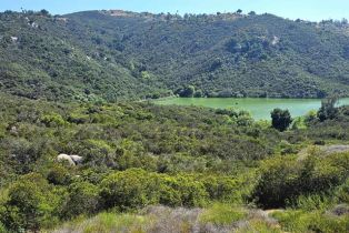 , 11945 Betsworth rd, Valley Center, CA 92082 - 6