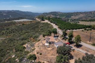 , 11945 Betsworth rd, Valley Center, CA 92082 - 60