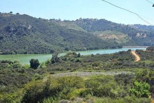 , 11945 Betsworth rd, Valley Center, CA 92082 - 7