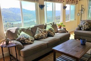 , 11945 Betsworth rd, Valley Center, CA 92082 - 9