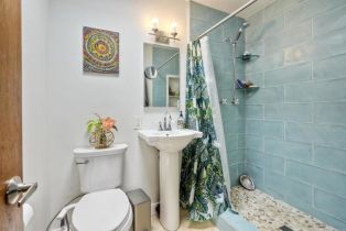 Residential Income, 1080 Buena pl, Carlsbad, CA 92008 - 10